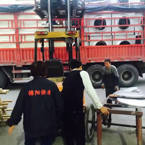 新品不锈钢水箱  3l04不锈钢水箱 444不锈钢水箱板材316不锈钢水