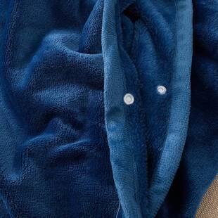 新品Winter Warm blankets Scarf Wrap Shawl flannel solid colo
