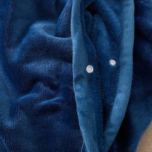 新品Winter Warm blankets Scarf Wrap Shawl flannel solid colo