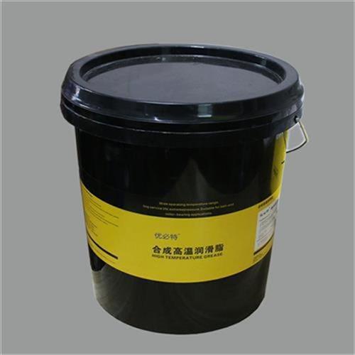 极速高温黄油10j墨0度齿械润vz滑脂C砖厂窑炉机轮链条600.石0油