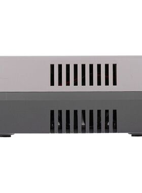 极速NES4Pi NES Case Kit ABSw Functional Cooling Fan Heatsink