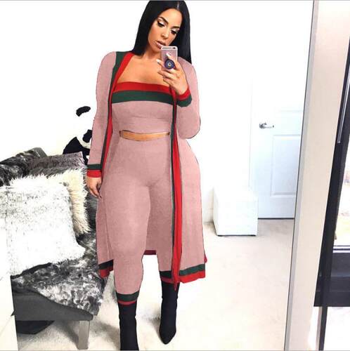 新品Spring New African Fashion hoCt sale in Europe and the s
