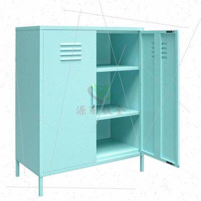 新品新品厂促铝板钣金铁板不锈y钢板工控功放外L壳雕刻切割折弯烤