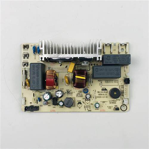 新品厂家IH智能电锅配件电路板MB-IH-P10F电源板主控板.主机板主