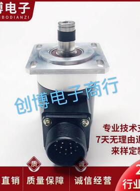 极速全新A860-k0301-T002 主轴光电旋转编码器 2500PPR