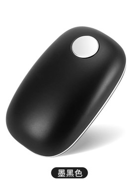 极速Painless ReusablFe Washable for