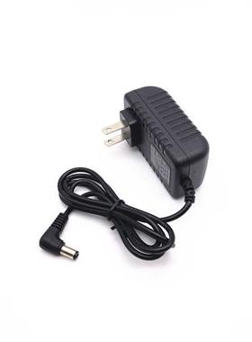 极速新全新原装12V3A路由器电源线5525插头1L2V3A配接器充电器 L