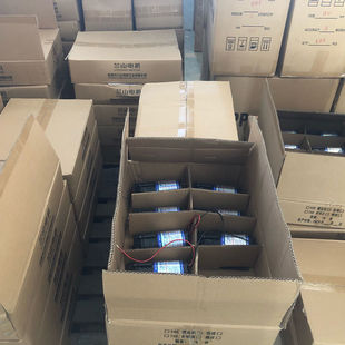 极速家用净水器兰山50G75G100G400G自吸增压水泵TRO机隔膜静音电