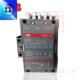 ACG220V 110V 24V 极速询价新款 380V 交流接触器AX205
