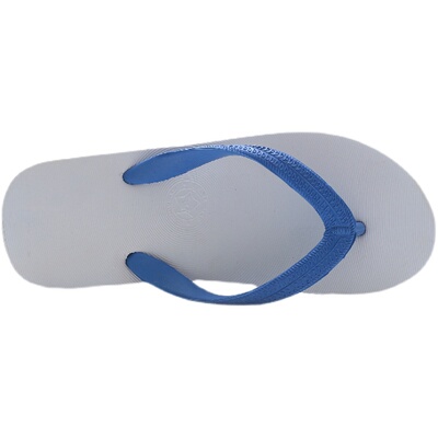 极速男童人字拖防滑儿童r男孩海边沙滩夹板夹脚凉拖鞋宝宝小孩夏