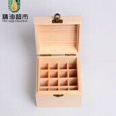Organizer Perfume Container 极速Hoalder for Travel