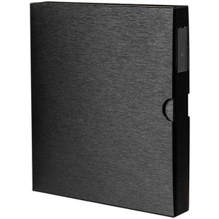 极速胶卷底片册底片袋收纳盒收纳册底片袋摄影无酸12S0底片册135