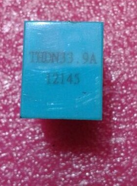 极速THDN33.9A i7.4A8.5A11.3A14.2A17A49.5A19.8A25.5A31.1A63A