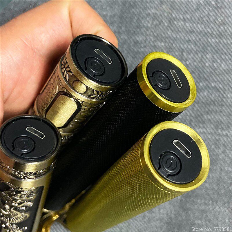 极速Hair Clipper Proferssional Electric hair trimmer Barber