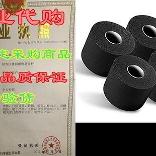 新品Spidertech Therapeutic Kinesiology Tape RoRll (Pack of 4