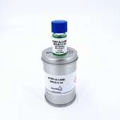 表油擒纵系油 修表工具 摆轮油防震油 9010 瑞士原装 moebius