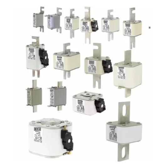 350GH-250UL 250GH-315UL 250GH-350UL新保险管HINODE熔断器350V