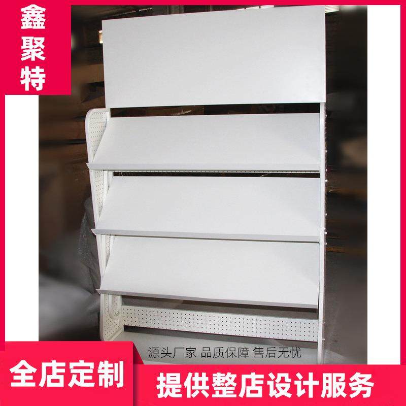 艺术漆涂料样板展示架硅藻泥样板架子真石漆液体墙纸陈列架多功能