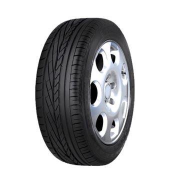 固特异轮胎225/55R17 97Y ROF 三能 EXCELLENCE G