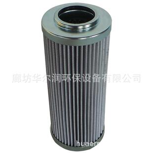 振动式压路机滤芯过滤设备滤芯 玻纤折叠油滤芯厂家销售