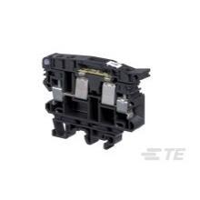 TE泰科M4/6.4A.P接线端子M4/6.3A.P M6/8.ST1.V0.IP20 M6/13.FF.3