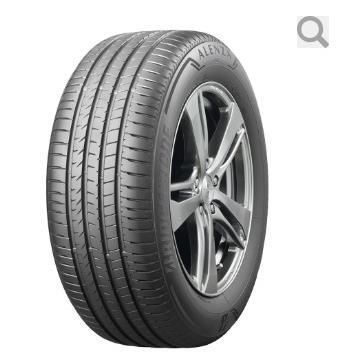 普利司通轮胎 BRIDGESTONE 275/40R20 ALENZA 001 缺气保用轮胎