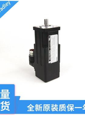 罗克韦尔伺服电机TLY-A2540P-BJ62AA TLY-A2540P-HJ62AA