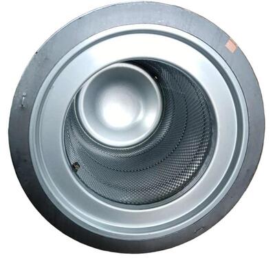 Gardner Denver格南登福ZS1192230油气分离器螺杆式空压机配件