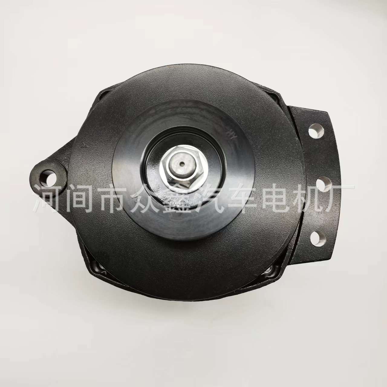 8SC3110VC  8RL3013  3702130101AF  370100185  28V/150A/2PK