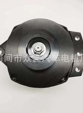 8SC3110VC  8RL3013  3702130101AF  370100185  28V/150A/2PK