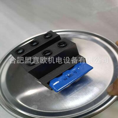 德国英博INPOWER功率补偿仪，电力电容器，电抗器