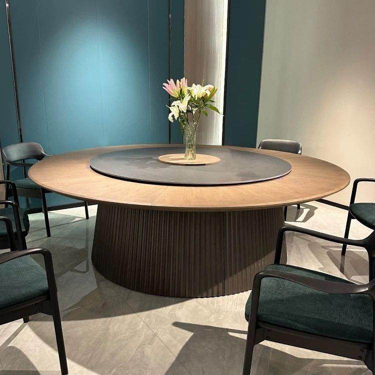 人商用电磁炉岩板15酒店大圆桌饭店人28收藏20火电动餐桌27,玩具/童车/益智/积木/模型,毛绒/玩偶/公仔/布艺类玩具,淘宝优惠券,粉丝福利购,淘宝优惠卷