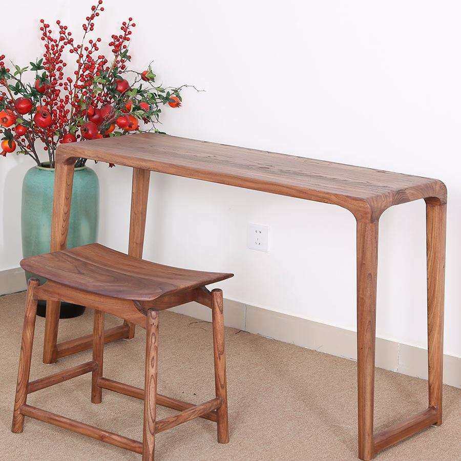 专业古琴桌凳实木古琴桌琴桌书桌一体桌子抄经桌椅老榆木榫卯,玩具/童车/益智/积木/模型,毛绒/玩偶/公仔/布艺类玩具,淘宝优惠券,粉丝福利购,淘宝优惠卷