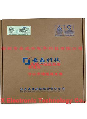 DB107S贴片整流桥堆DBS封装1A 1000V现货供应SOP-4