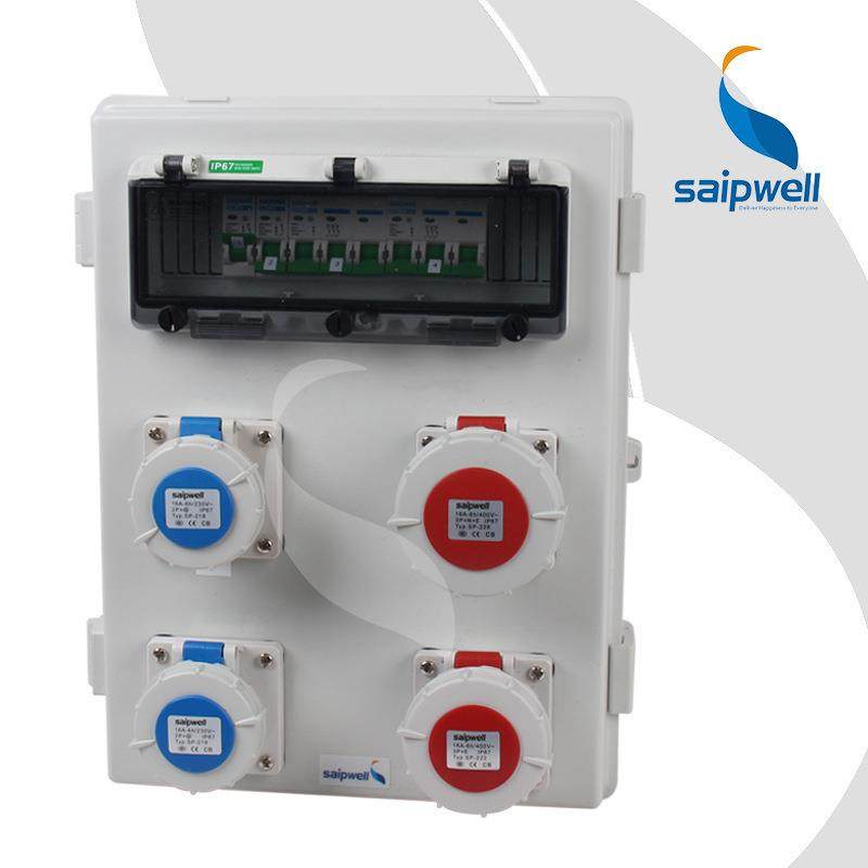 赛普检修箱 电源检修箱 动力检修箱 浙江户外防水检修电源控制箱,电子/电工,配电控制柜/控制箱,淘宝优惠券,粉丝福利购,淘宝优惠卷