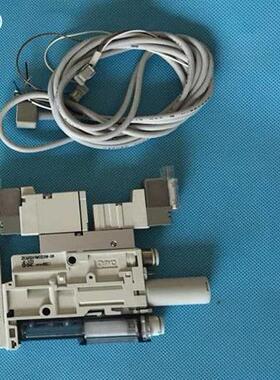 供应STAR机械手真空发生器ZK2BI12A5MOZQW-06-K-X171及181A