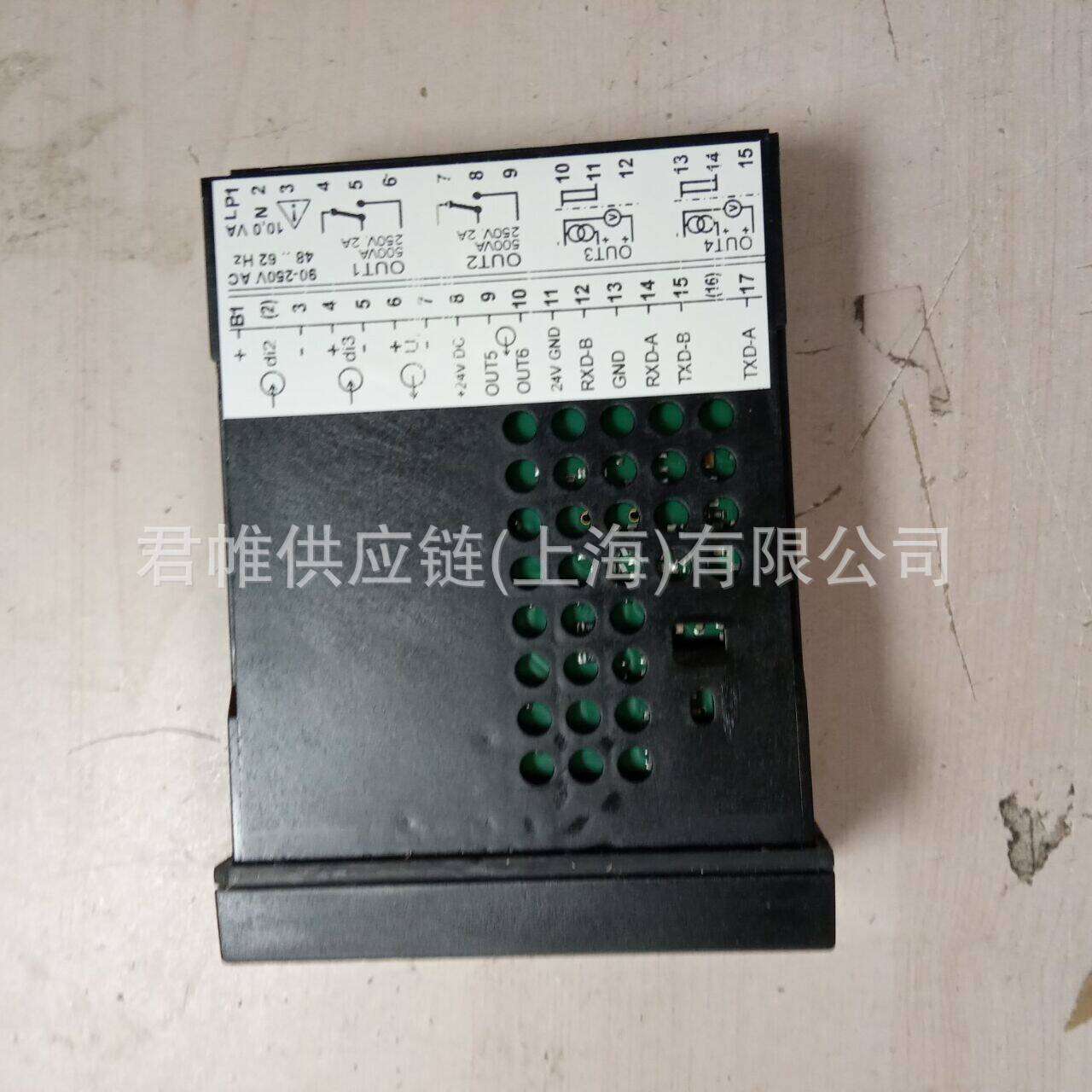 价格需核实  PMA   温控器    KS90-104-1000E-000