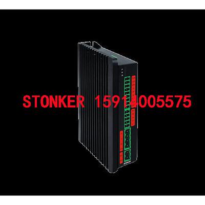 STONKER智创 BD05/10/15/30L221/L321/L421/L231/L331/L43130无刷