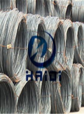 生产销售HT100灰铸铁 灰铁铸造 铸铁棒 HT100灰口铸铁板现货零切