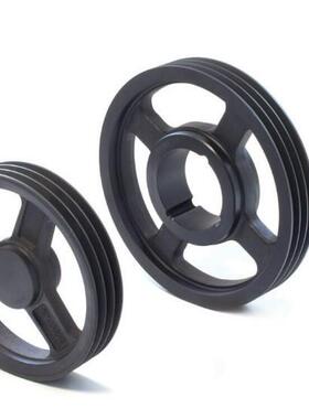 ELATECH意拉泰 SIT 进口同步带 带轮 DS20-40.60