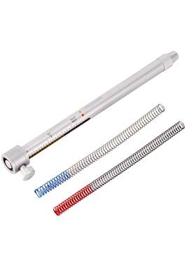 AS-120NT硬度测试笔各种涂层的硬度塑料等材料AS-120P铅笔硬度计