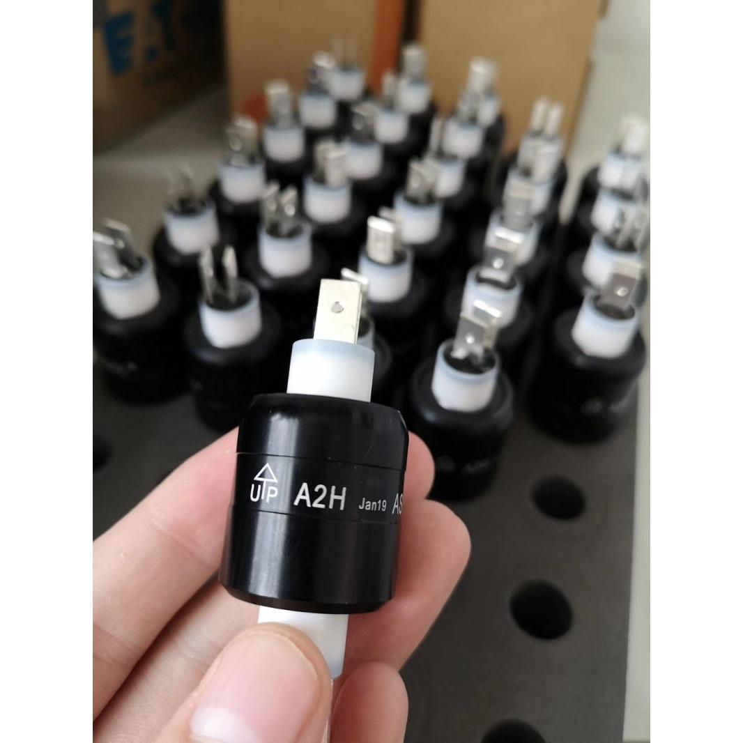 ASIANTOOL水银滑环A1M5/A1M/A2S/A1H25S/A4H/A2H