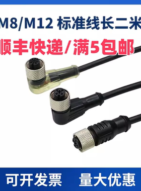 现货 YF2A14-150UB3XLEAX YG2A14-050 040 030 200 020VB3XLEAX