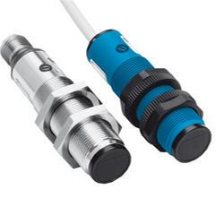 全新漫反射光电传感器 VTE18-4P8912 VTE18-3F8212 VTE18-4N8912