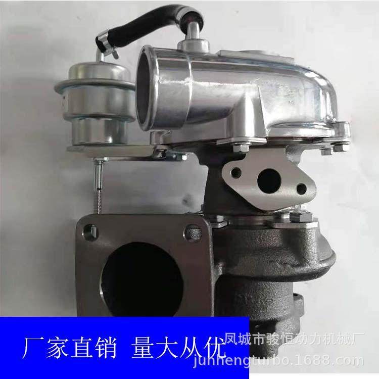 涡轮增压器RHB589717608014TNV98VA190014JB1T100PTURBO,汽车零部件/养护/美容/维保,增压器,淘宝优惠券,粉丝福利购,淘宝优惠卷