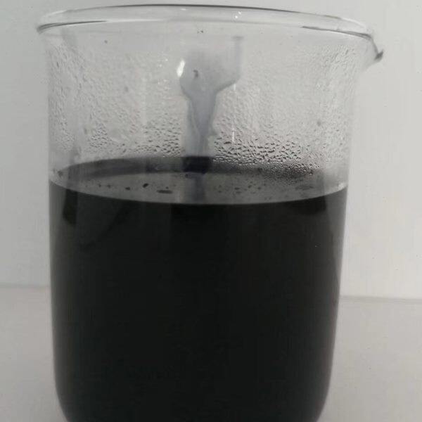 性活nn纺织级超纤维基布料黑色印花染料胶黑棉麻染w本色灰色黏印