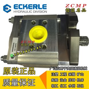 N01459 N0162 RkS2 C502 C302 C602 0400 RK2 N01079 890 C313