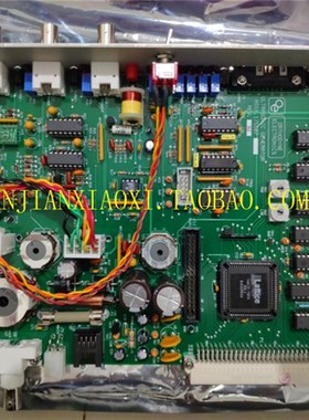 72-33742  08890-4327-000-01 175507 72-09675-T001 72-21908