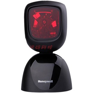 of650收银扫码 of550 枪 hf600 Honebywell霍尼韦尔扫描平台yj5900