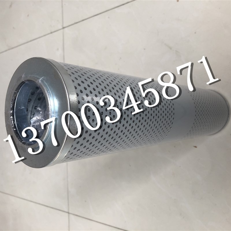 STAUFF 液压滤芯SDP090F20B 过滤器